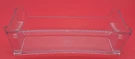 Genuine Refrigerator Thermador Door Bin PART#2252365. Fixed Price $29.99.