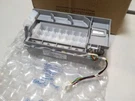 Oem Whirlpool Refrigerator Ice Maker W10908391 W10888882. Fixed Price $66.24.