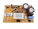 Samsung Refrigerator Inverter Control Board DA92-00483N ! Free Shipping X102. Fixed Price $15.27.