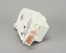 Beverage Air Timer Defrost 120-60 502-171A Genuine Oem Replacement Part. Fixed Price $73.12.