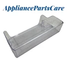 Samsung Refrigerator Door Bin, Lower DA97-20639A. Fixed Price $81.99.