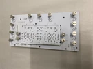 Frigidaire A06473202A Refrigerator Display Control Board AZ212851 BK1601. Fixed Price $41.52.