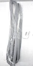 Traulsen Gasket Offset For Door Genuine Oem TR341-60282-00 Replacement Gray. Fixed Price $149.99.