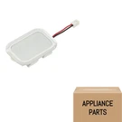 AP6990553-A Oem For Kitchenaid Refrigerator Module Part # Model A16. Fixed Price $35.37.