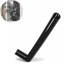 4A1551-04 Tube Hose D For Hoshizaki Ice Machine Spray Restore Water. Fixed Price $44.49.