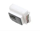 Air Diffuser/damper Assembly Fits Whirlpool W10869902 115 V. Fixed Price $148.16.