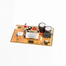 DA92-00763L Samsung Assy Pcb INVERTER;INVERTER,NW2,163*98.5,. Fixed Price $282.16.