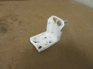 Frigidaire Refrigerator Bottom Hinge W/ Pin Part # 240314002 240516501. Fixed Price $17.98.