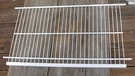 Kenmore Whirlpool Wire Shelf WP2176275. Fixed Price $42.95.