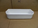 Maytag Refrigerator Door Bin Part # 67004110. Fixed Price $18.32.