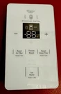 Frigidaire Refrigerator Display Control Board 5304529137 From Model # FRFG1723AV. Fixed Price $49.00.