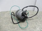 Ge Air Conditioner Fan Motor Part # ASG030ZXER. Fixed Price $99.00.