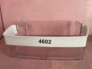 WR71X11052 Refrigerator Gallon Right Door Bin 239D2487. Fixed Price $85.00.