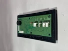197D4576G011 Refrigerator Control Board Dispenser AZ142363 WM2394. Fixed Price $54.84.