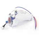 DA82-02912A Samsung Refrigerator Filter Case Assembly (repl: DA97-20677A). Fixed Price $294.49.