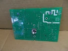 Ge Washer Control Board Part # WH18X26217 WH22X29556. Fixed Price $24.48.