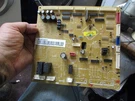 Samsung DA92-00384E Refrigerator Control Board. Fixed Price $11.00.