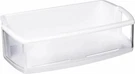 Refrigerator Door Shelf Bin AAP73631503 Compatible With Lg. Fixed Price $17.97.
