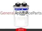 Refrigerator Capacitor 15 Uf 370 Vac Fits Whirlpool Kenmore Kitchenaid # 482956. Fixed Price $17.45.