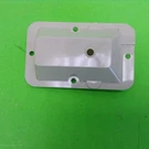 Frigidaire 629413 Ice Maker Fill Spout Defrost Heater Part. Fixed Price $13.95.