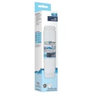 Earthsmart G-3 Refrigerator Replacement Filter For Mswf. Fixed Price $48.15.