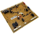 Genuine Oem Samsung Refrigerator Control DA92-00384M Same Day Ship. Fixed Price $54.99.