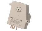 Frigidaire 5304526183 Refrigerator Defrost Timer (5304522331). Fixed Price $16.50.