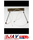 For Maytag Amana Jenn-air Refrigerator Defrost Heater CM00J606. Fixed Price $50.98.