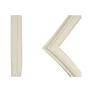 Ge WR78X20988 Appliance Door Gasket. Fixed Price $118.07.