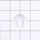 240367001 Frigidaire Control Knob Oem. Fixed Price $34.95.