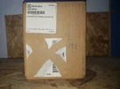 A00130341 Oem Frigidaire Dishwasher Dispenser Assembly New. Fixed Price $79.00.