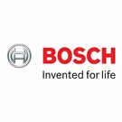 Bosch 11021376 Defrost Heater. Fixed Price $178.61.