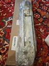 5303918694 242147108 242147114 242147118 Oem Electrolux Right Slide Rail -B98. Fixed Price $99.00.