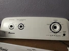 WPW10323793/W10323793 Whirlpool Washer Control Panel Fsp Great Used Condition. Fixed Price $45.00.