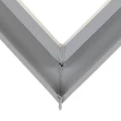 Henny Penny Gasket Door Genuine Oem HEN25643. Fixed Price $67.95.