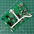 Ge Washer Control Board 290D2226G003 WH18X28174. Fixed Price $39.95.