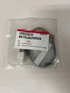 Genuine Oem Lg Controller Assembly 6615JB2005N. Fixed Price $43.00.