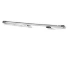 WP60106-34 Whirlpool Defrost Heater Oem. Fixed Price $52.00.