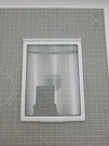 5362145- Whirlpool Refrigerator Sliding Glass Shelf *free Shipping*. Fixed Price $50.00.