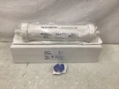 Nephros 70-0286 Inline Water Filter 3 Gpm. Fixed Price $145.00.