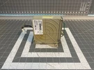 Whirlpool Kitchenaid Refrigerator Inverter Board P# WPW10449006. Fixed Price $69.95.