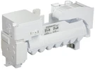 Lg AEQ72910408 AEQ73110205 Refrigerator Ice Maker. Fixed Price $146.99.