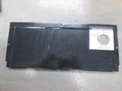 Scotsman Ice Maker Machine Recycled Cover A34877-003. Fixed Price $33.58.
