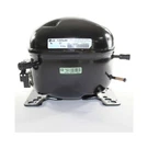 Lg TCA35533602 Compressor Genuine Oem Replacement Part. Fixed Price $343.99.