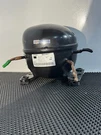 Embraco Refrigerator Compressor Oem, EM3Z60HLT. Fixed Price $64.99.
