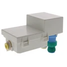 W10159839 Refrigerator Water Valve. Fixed Price $78.50.
