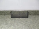 Jenn-air Refrigerator Door Bin Part # W10816355. Fixed Price $40.00.