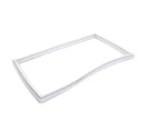 Delfield GASKET,DRW,4448N,2 High 1702541 - Genuine Oem Replacement Part. Fixed Price $91.50.