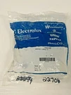 Genuine Oem Electrolux / Frigidaire Refrigerator Hinge 240327207. Fixed Price $45.00.