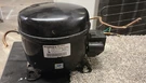 Embraco Refrigerator Compressor EGU60HLC. Fixed Price $99.00.